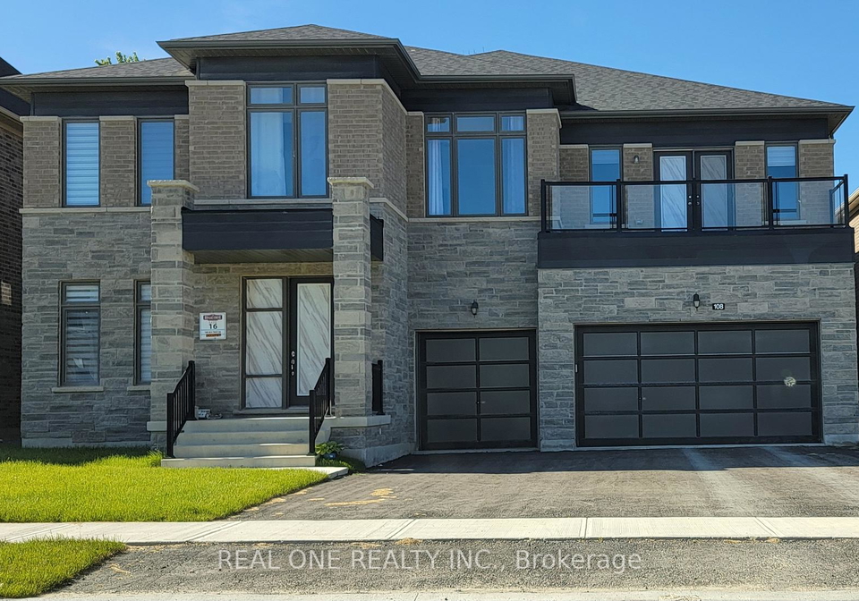 108-silk-twist-drive-east-gwillimbury-ontario-n13772206