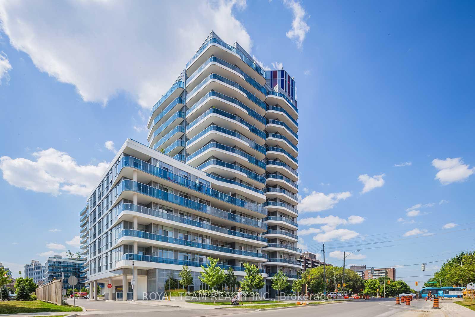 9471-w-yonge-street-richmond-hill-ontario-n13772212