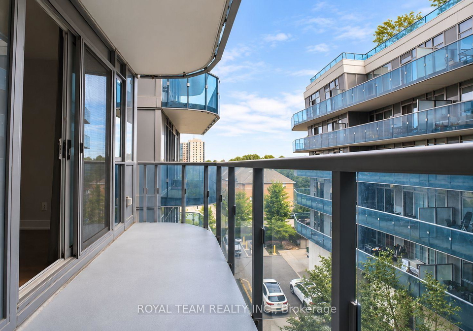 9471-w-yonge-street-richmond-hill-ontario-n13772212