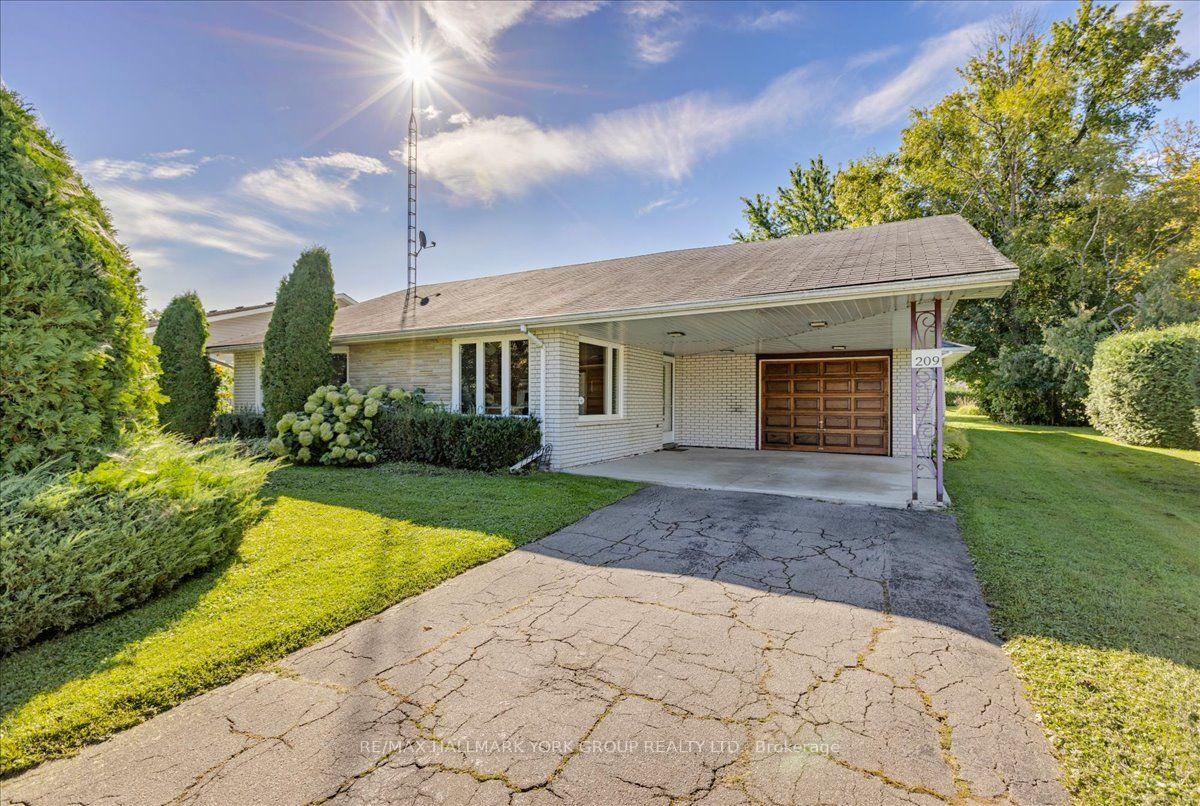 209-south-channel-drive-georgina-ontario-n13772222
