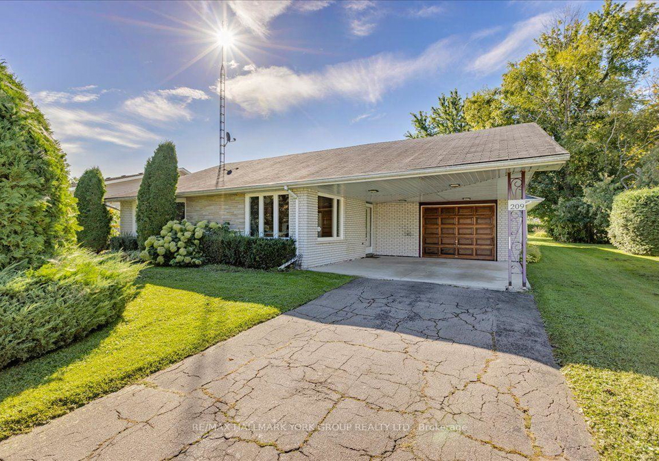 209-south-channel-drive-georgina-ontario-n13772222