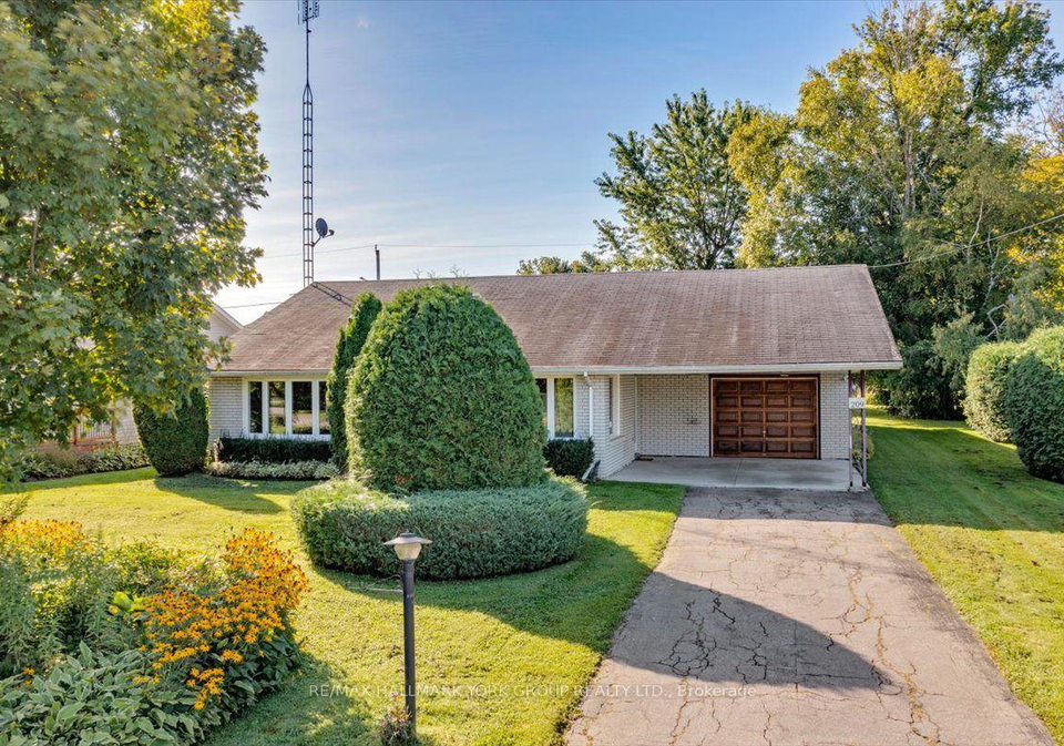 209-south-channel-drive-georgina-ontario-n13772222