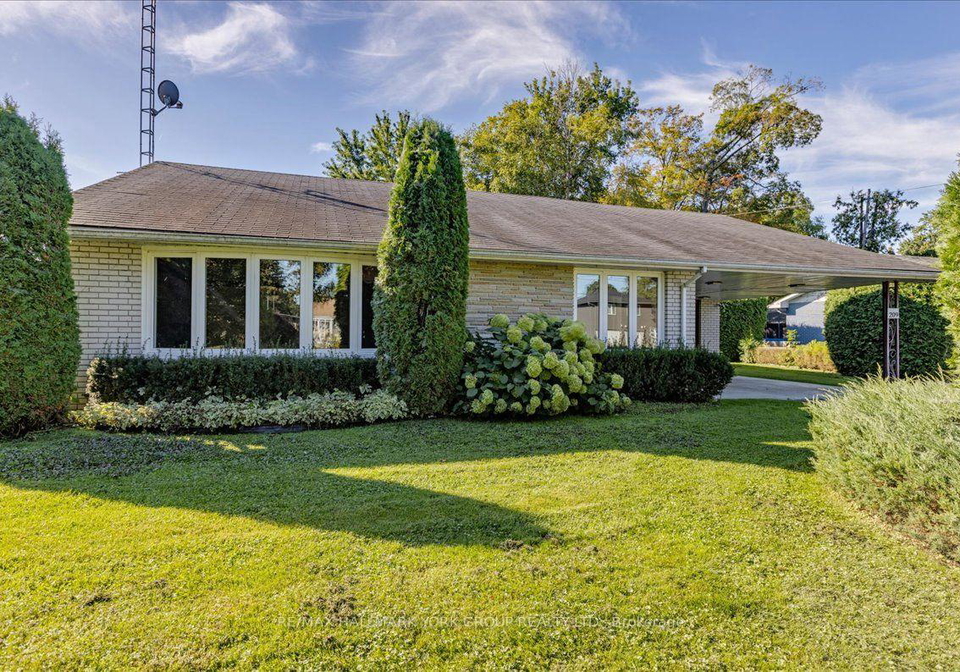 209-south-channel-drive-georgina-ontario-n13772222