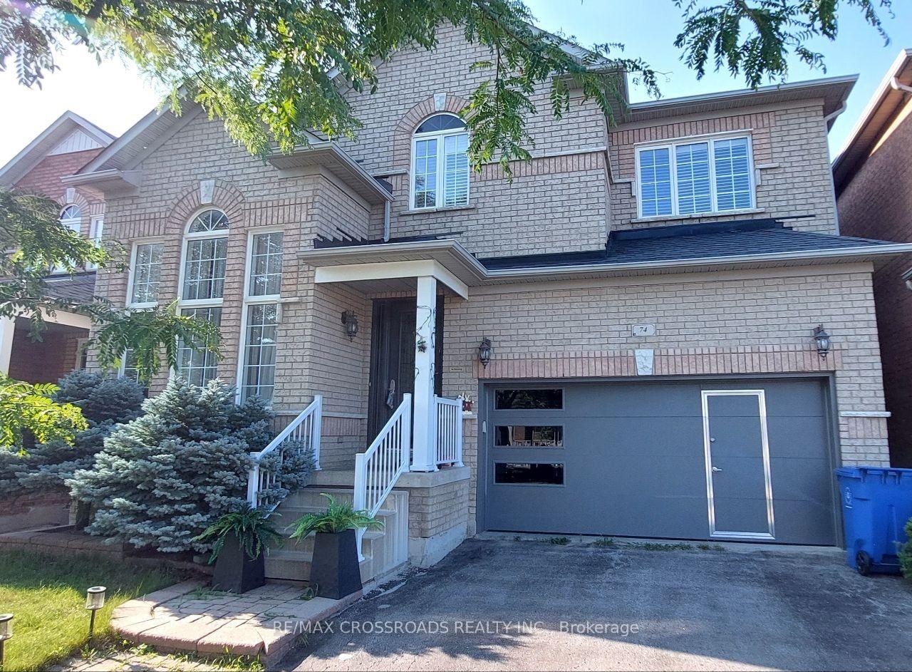 74-turnbridge-road-aurora-ontario-n13772248