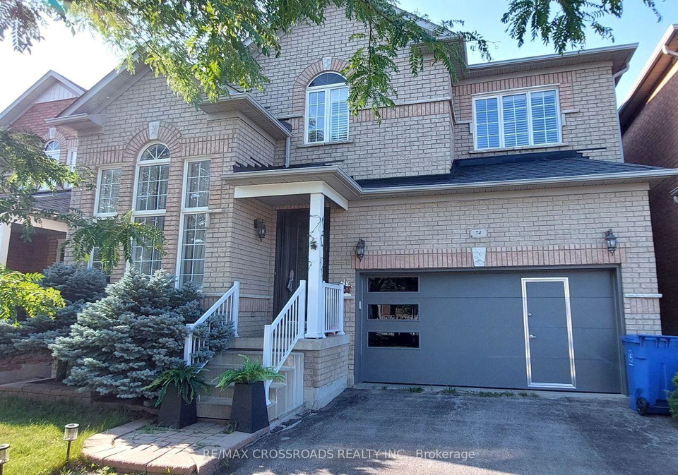 74-turnbridge-road-aurora-ontario-n13772248
