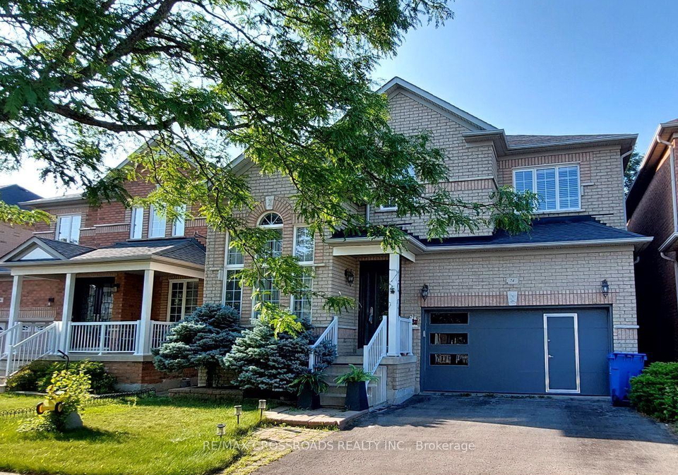 74-turnbridge-road-aurora-ontario-n13772248