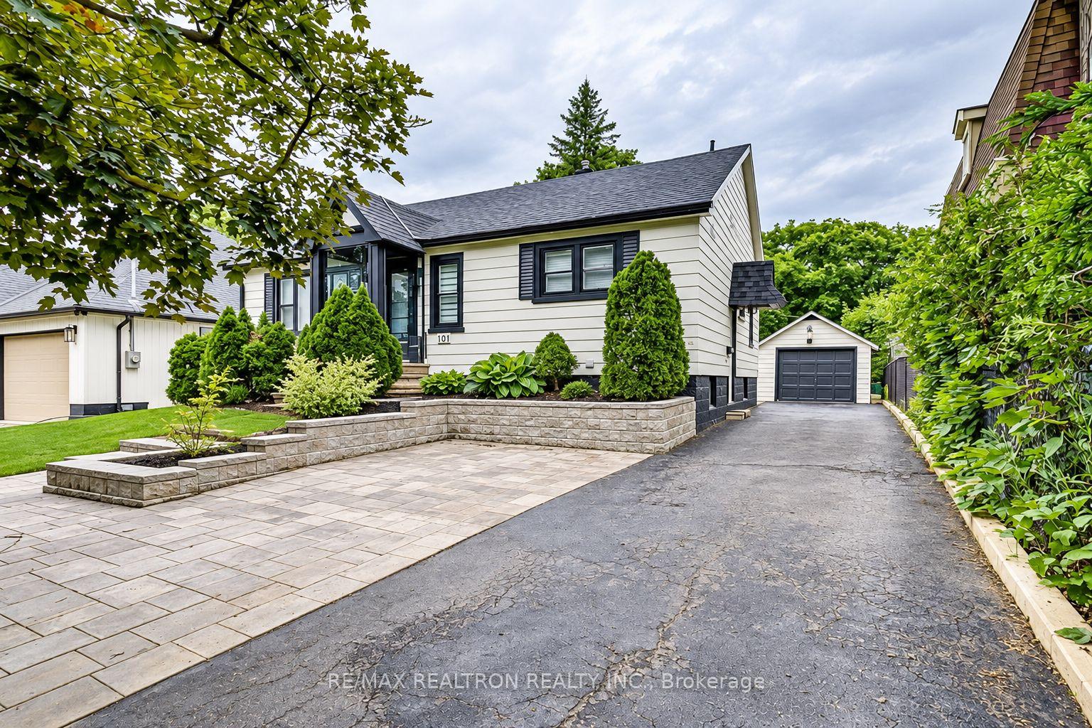 101-arnold-crescent-richmond-hill-ontario-n13772304