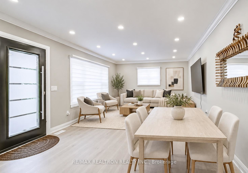 101-arnold-crescent-richmond-hill-ontario-n13772304