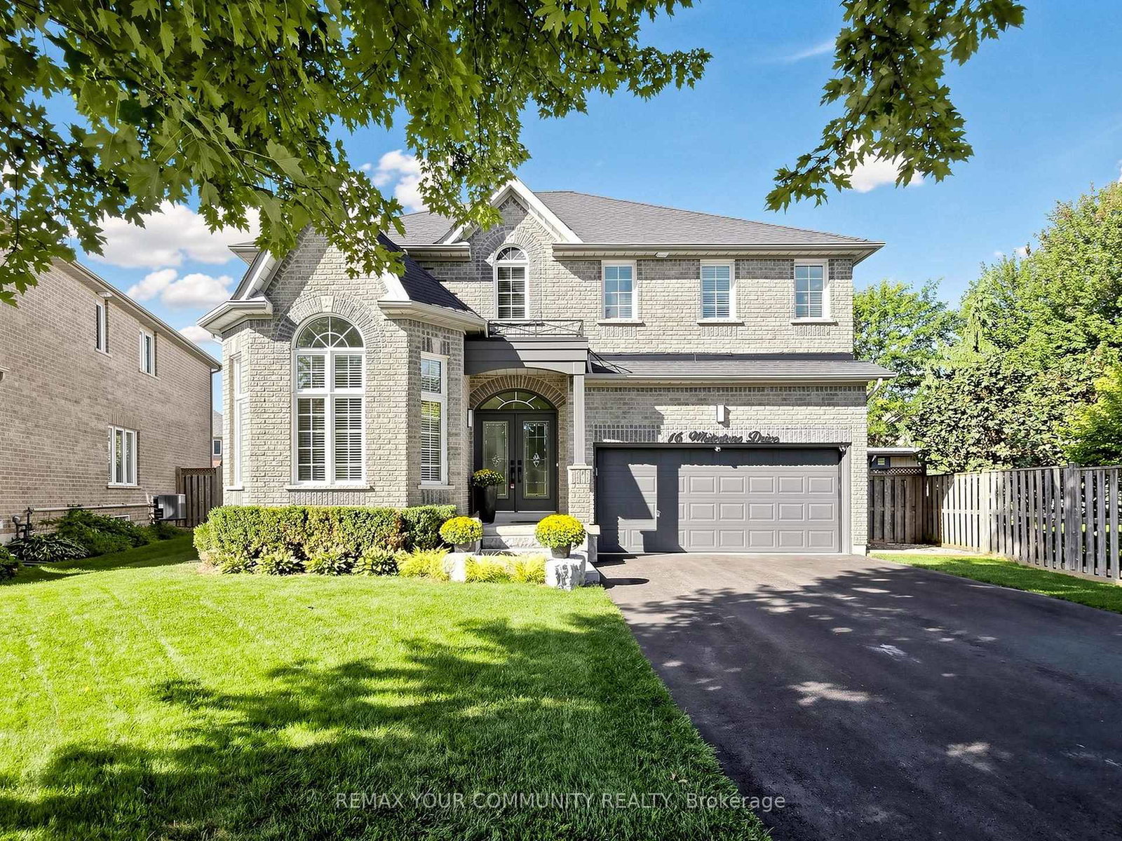 16-whitestone-drive-georgina-ontario-n13772350