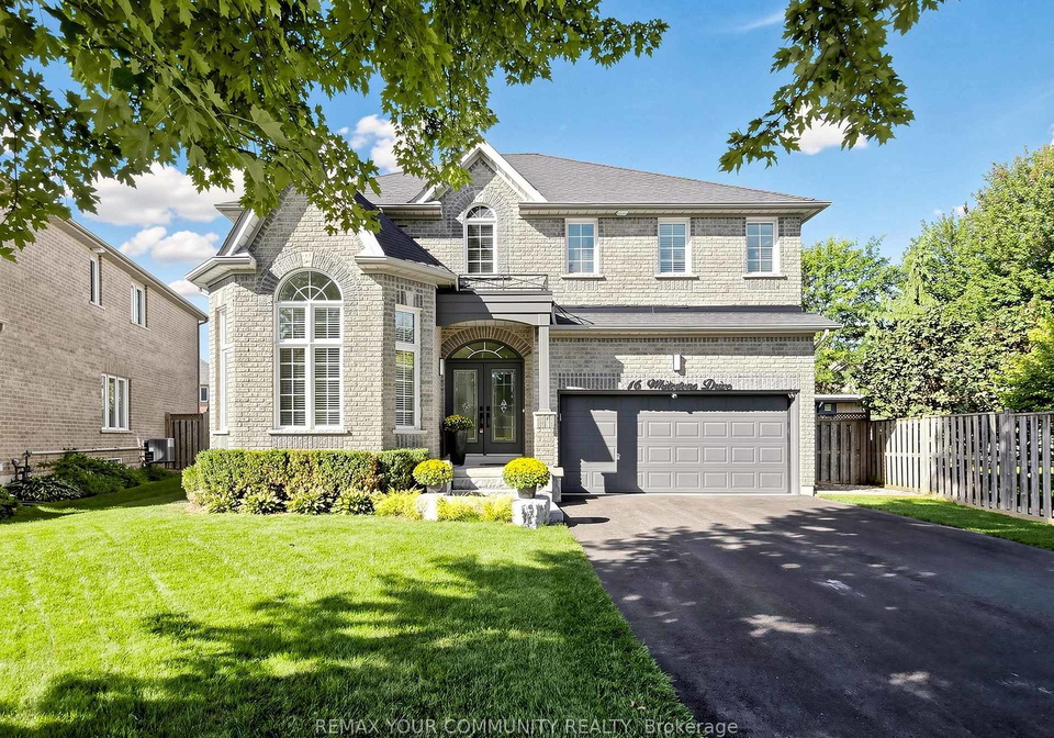 16-whitestone-drive-georgina-ontario-n13772350