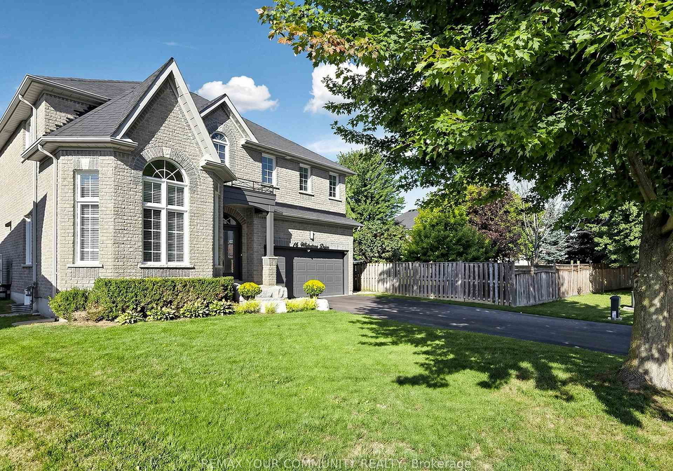 16-whitestone-drive-georgina-ontario-n13772350