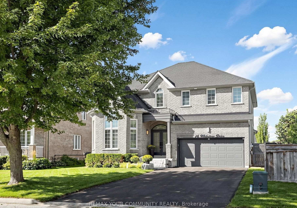 16-whitestone-drive-georgina-ontario-n13772350