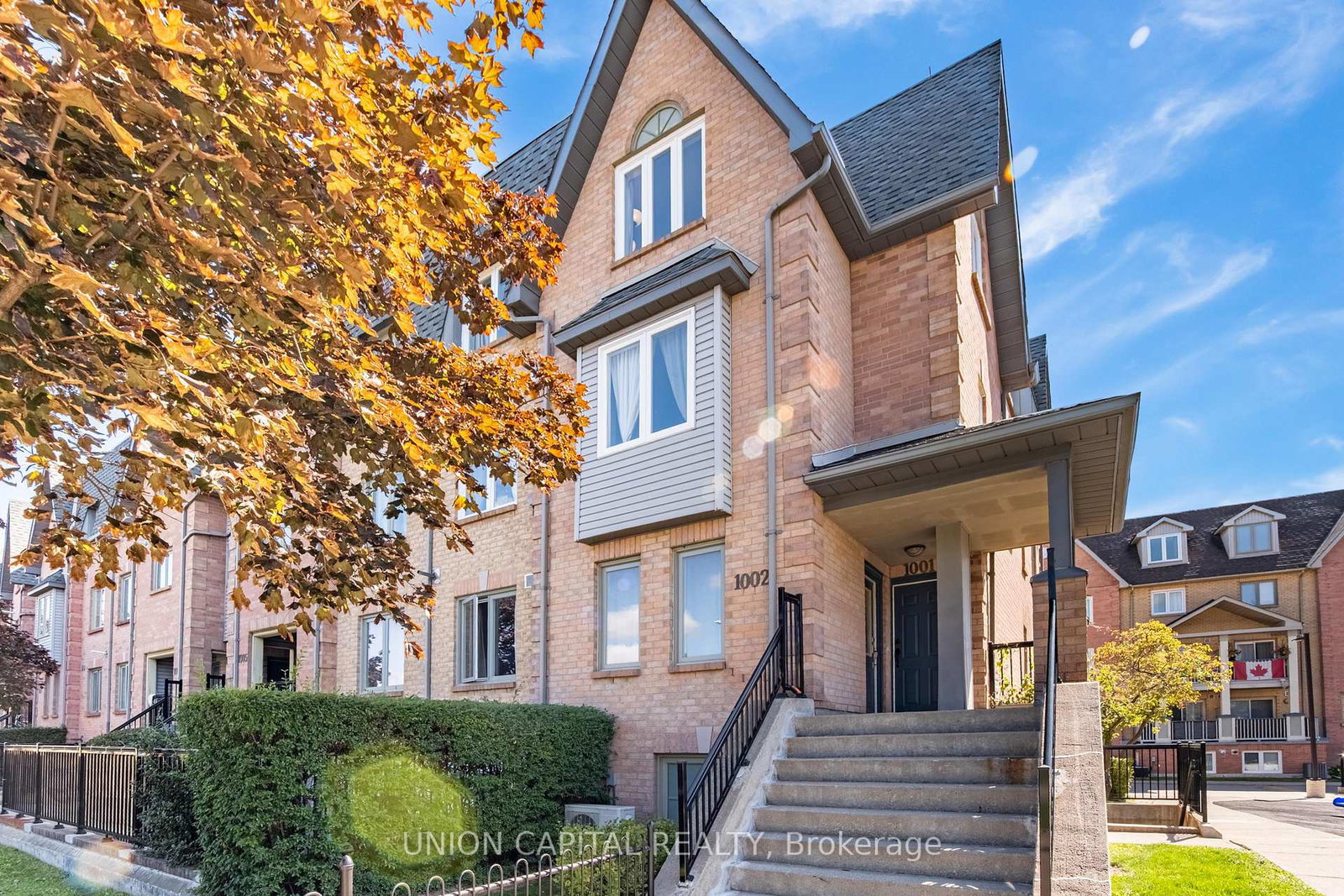 75-weldrick-road-e-richmond-hill-ontario-n13772364