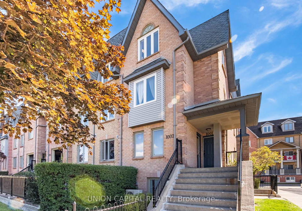 75-weldrick-road-e-richmond-hill-ontario-n13772364