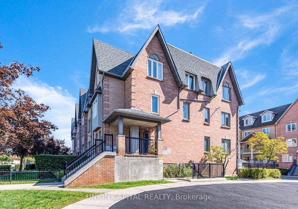 75-weldrick-road-e-richmond-hill-ontario-n13772364