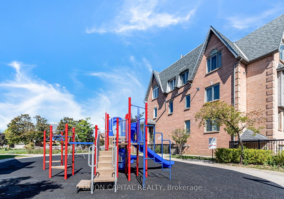 75-weldrick-road-e-richmond-hill-ontario-n13772364