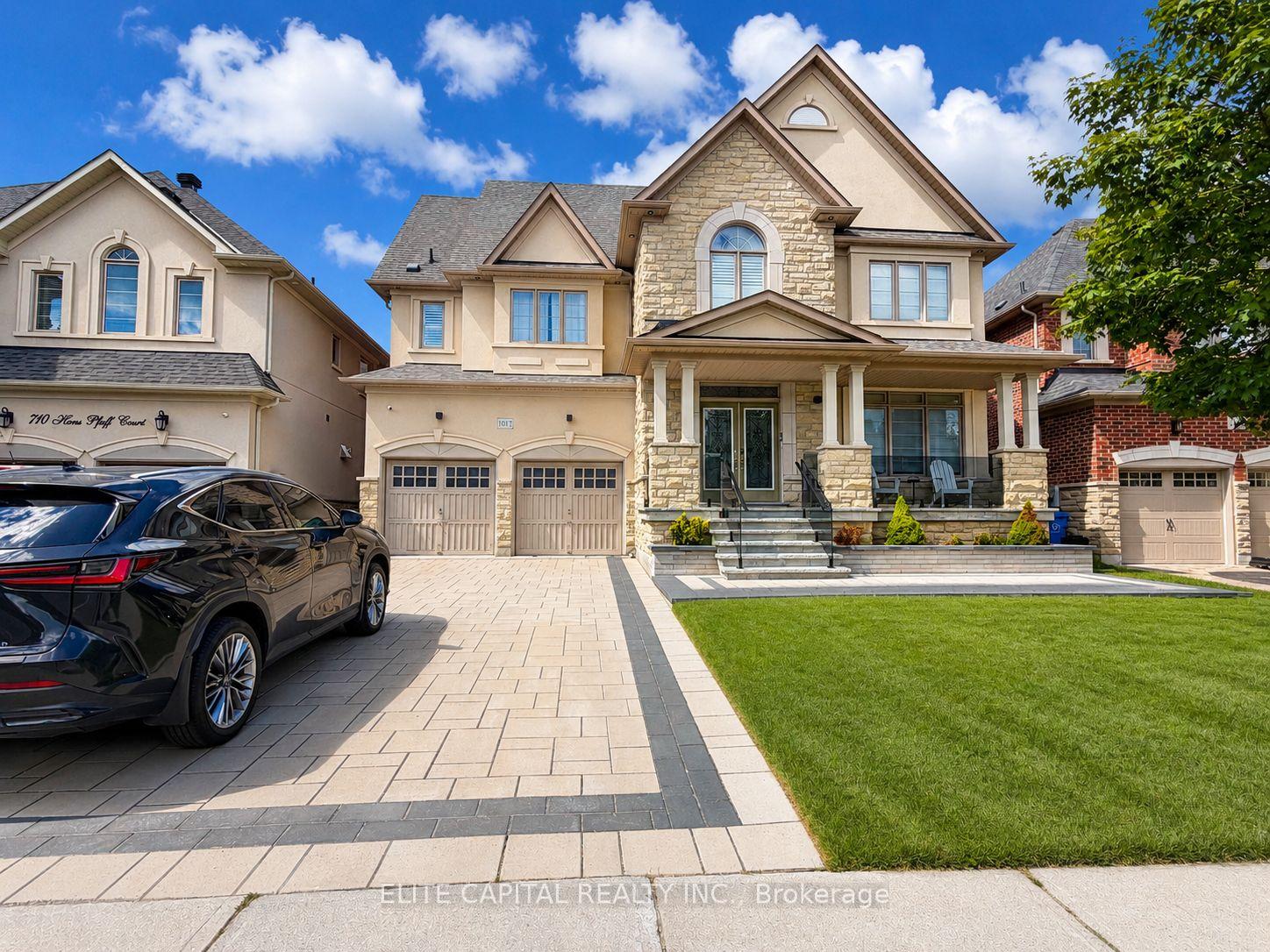 1017-poppy-lane-newmarket-ontario-n13772366