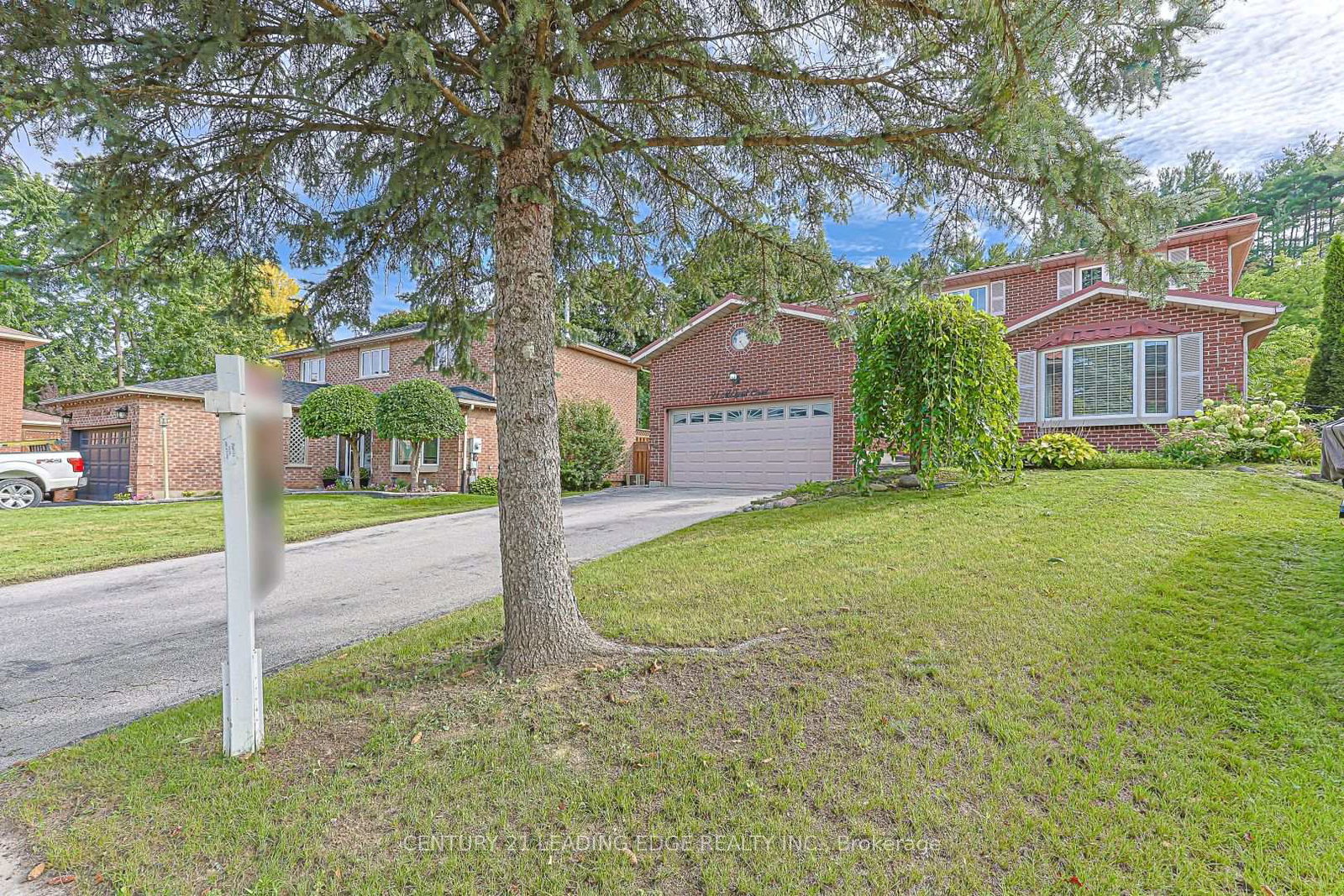 21-mcquaid-court-east-gwillimbury-ontario-n13772396
