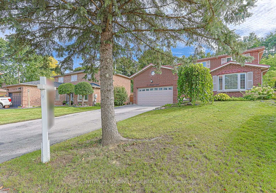 21-mcquaid-court-east-gwillimbury-ontario-n13772396