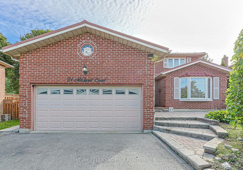 21-mcquaid-court-east-gwillimbury-ontario-n13772396