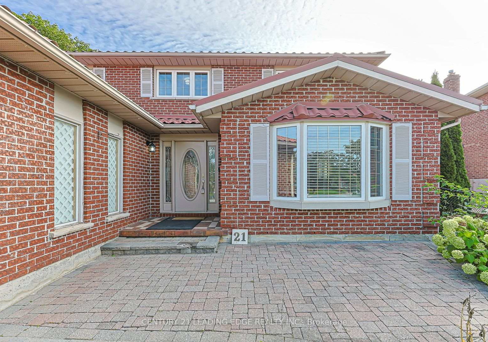 21-mcquaid-court-east-gwillimbury-ontario-n13772396