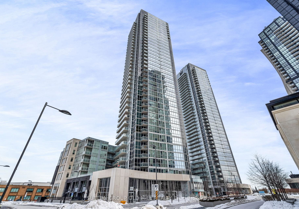2916-highway-7-vaughan-ontario-n13772410