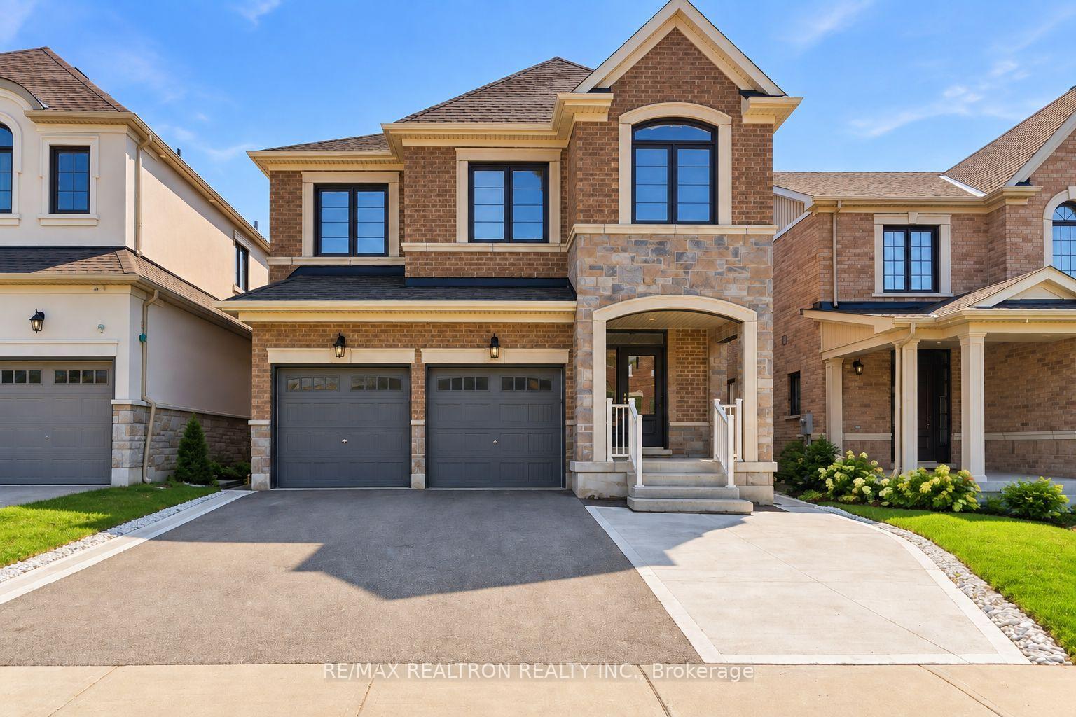 55-bartram-crescent-bradford-west-gwillimbury-ontario-n13772470