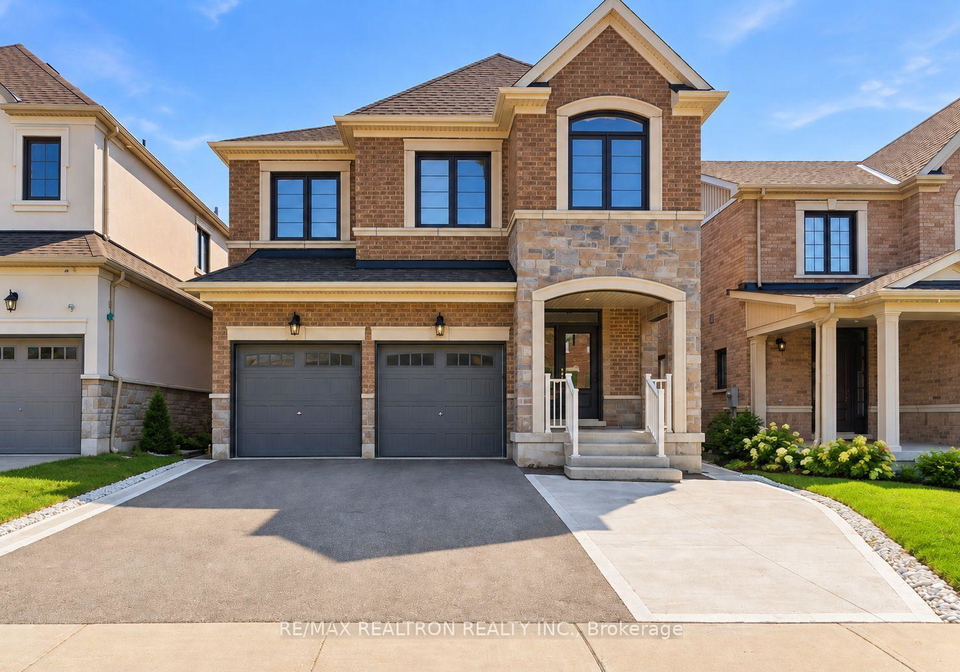 55-bartram-crescent-bradford-west-gwillimbury-ontario-n13772470