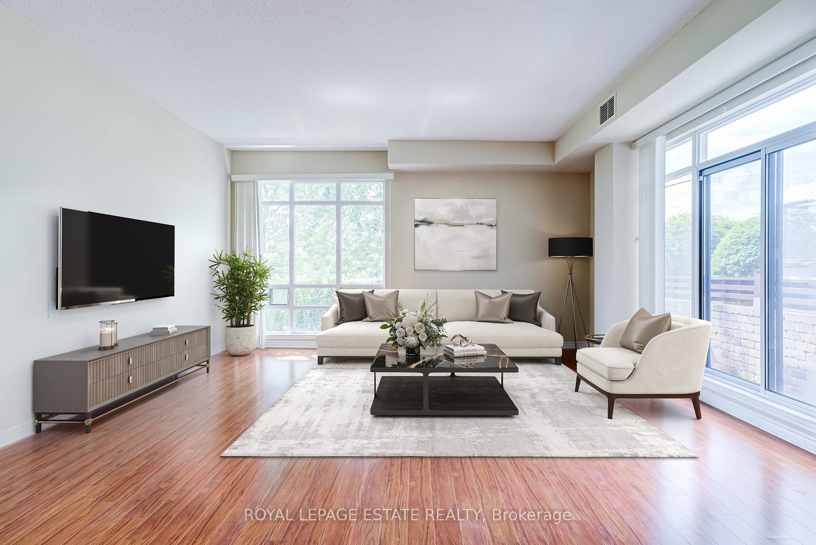 11121-yonge-street-richmond-hill-ontario-n13772498