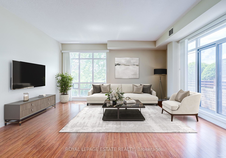 11121-yonge-street-richmond-hill-ontario-n13772498