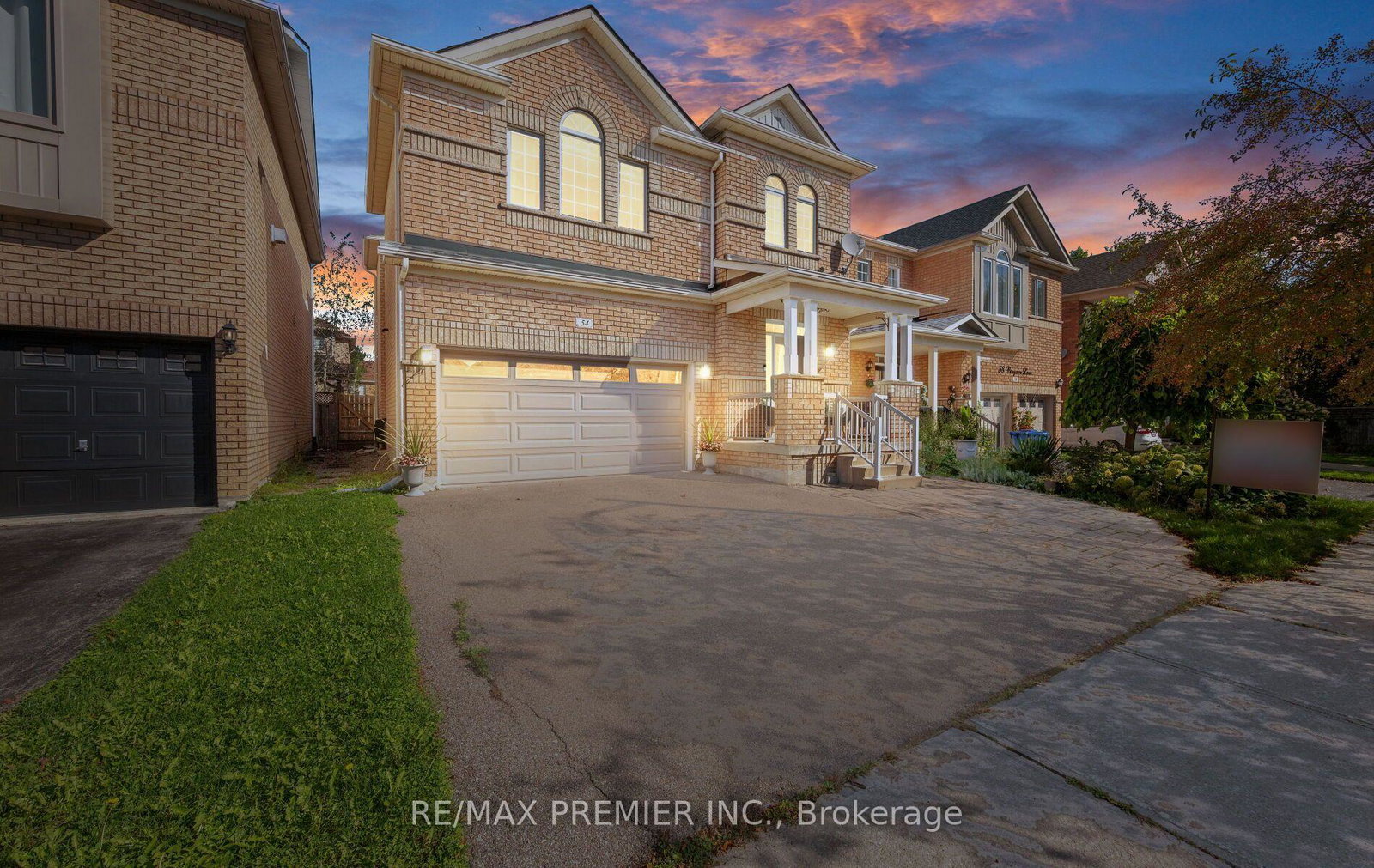54-blaydon-lane-aurora-ontario-n13772536