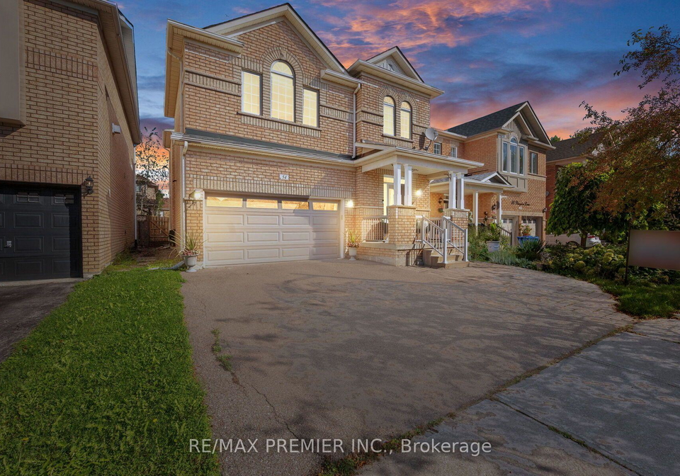 54-blaydon-lane-aurora-ontario-n13772536