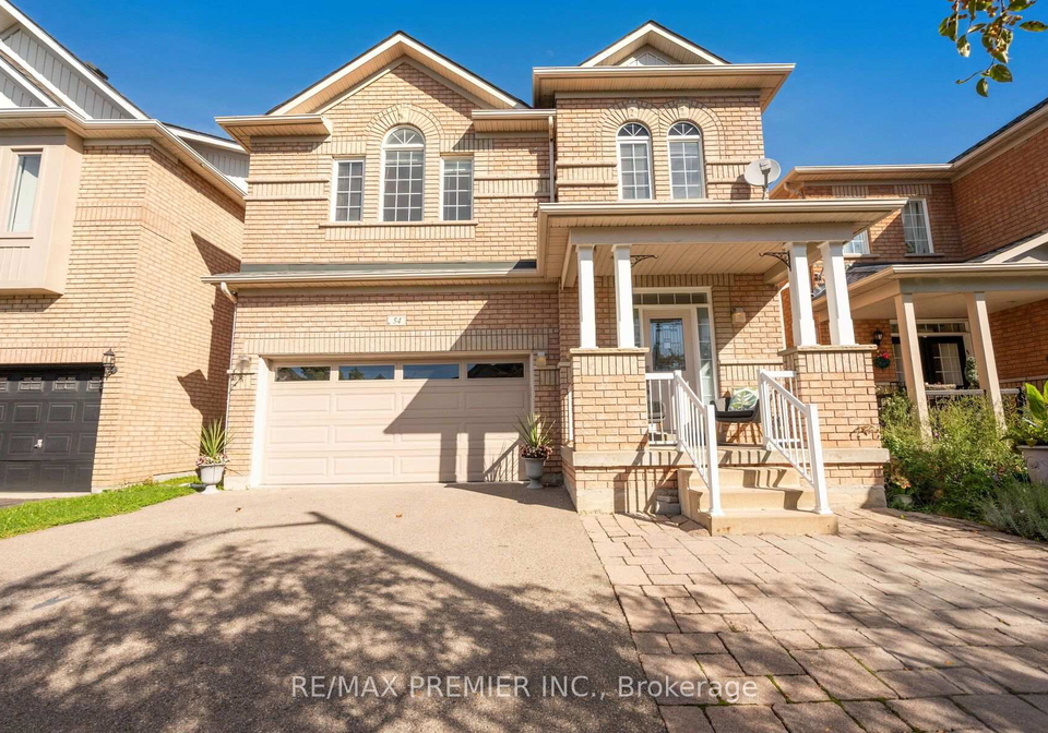 54-blaydon-lane-aurora-ontario-n13772536