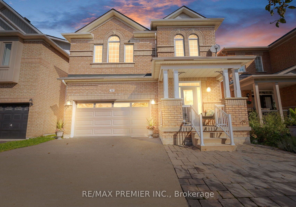 54-blaydon-lane-aurora-ontario-n13772536