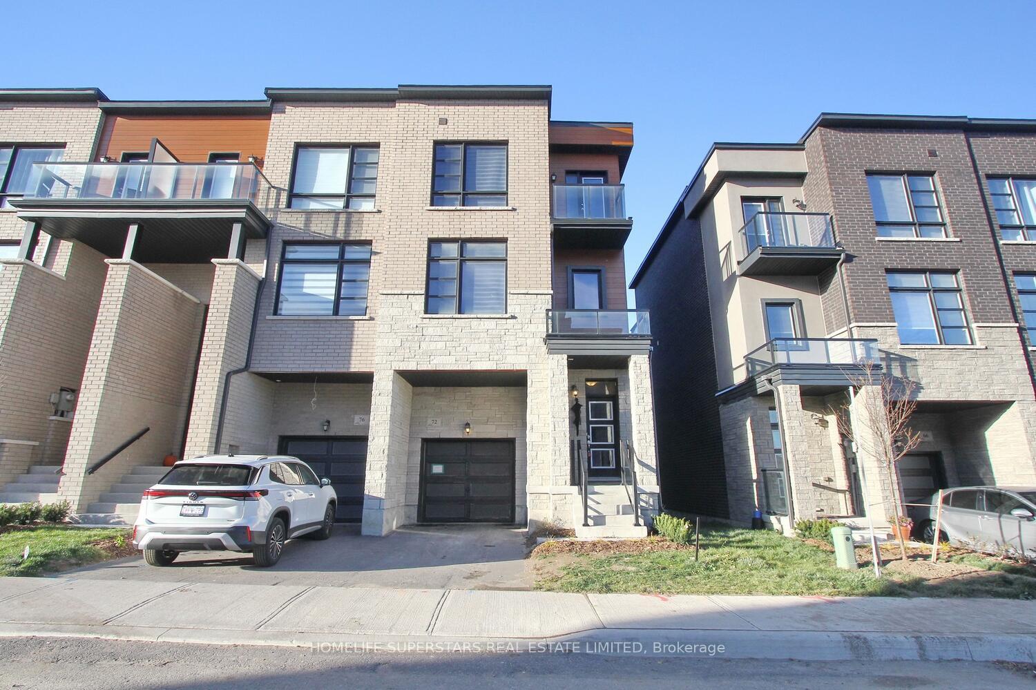 72-wascana-road-vaughan-ontario-n13772542