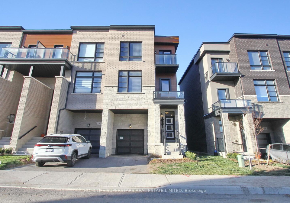72-wascana-road-vaughan-ontario-n13772542