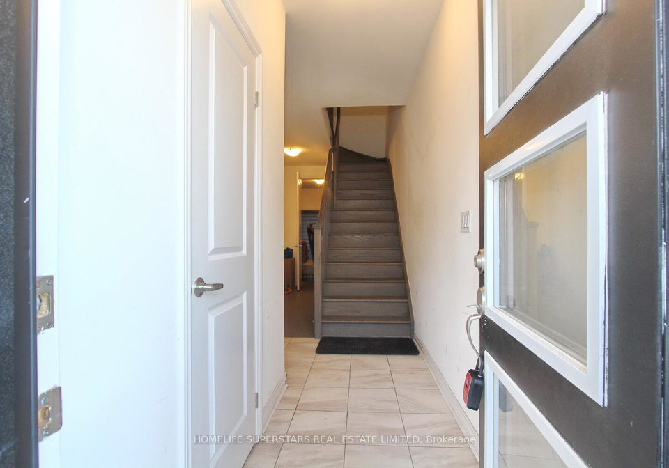 72-wascana-road-vaughan-ontario-n13772542