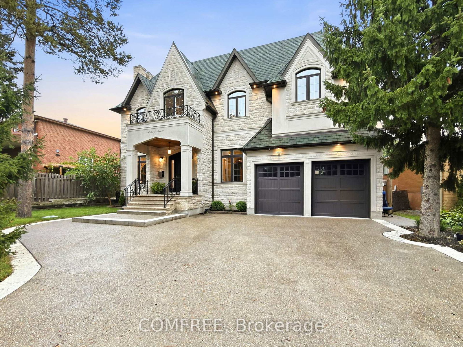 56-may-avenue-richmond-hill-ontario-n13772570