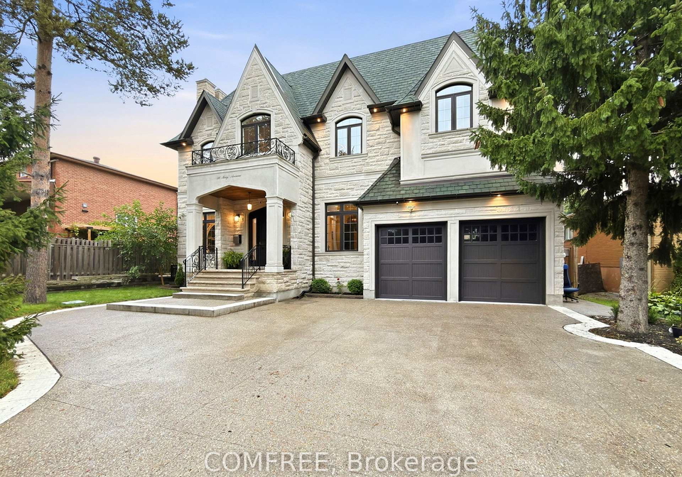 56-may-avenue-richmond-hill-ontario-n13772570