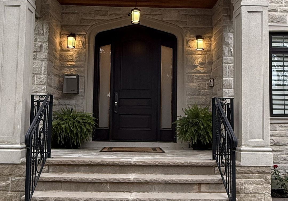 56-may-avenue-richmond-hill-ontario-n13772570