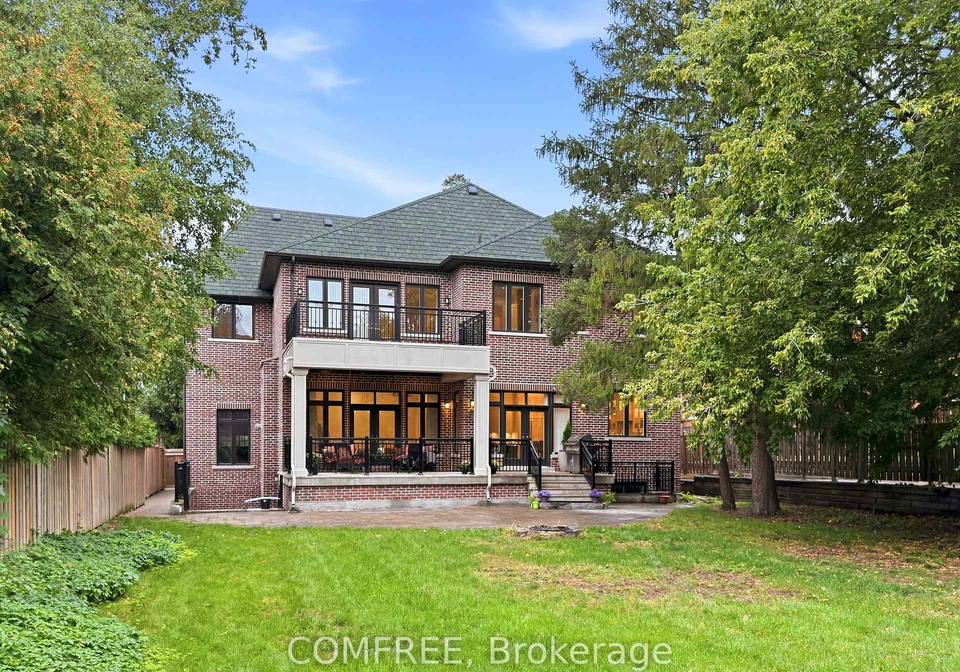 56-may-avenue-richmond-hill-ontario-n13772570