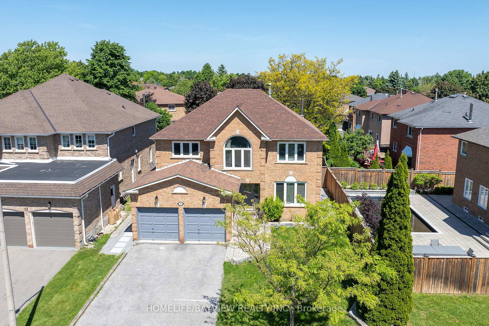 15-chip-court-richmond-hill-ontario-n13772574