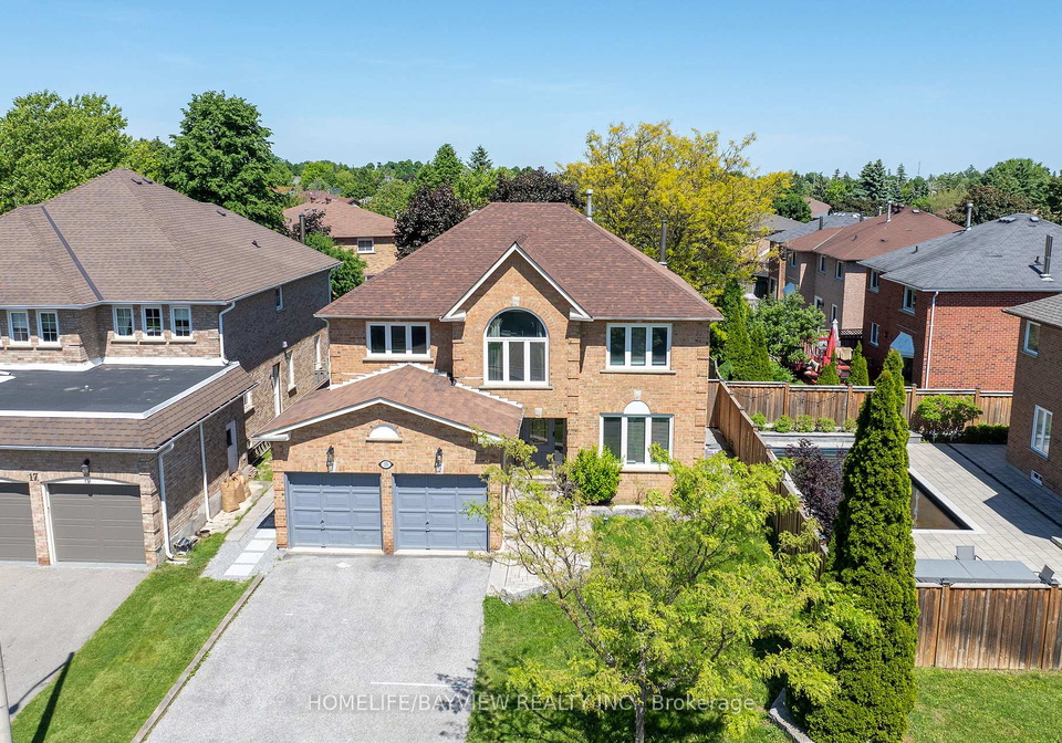 15-chip-court-richmond-hill-ontario-n13772574