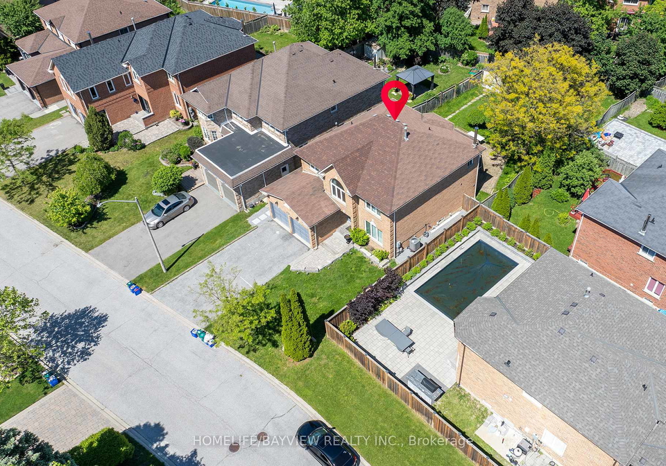15-chip-court-richmond-hill-ontario-n13772574