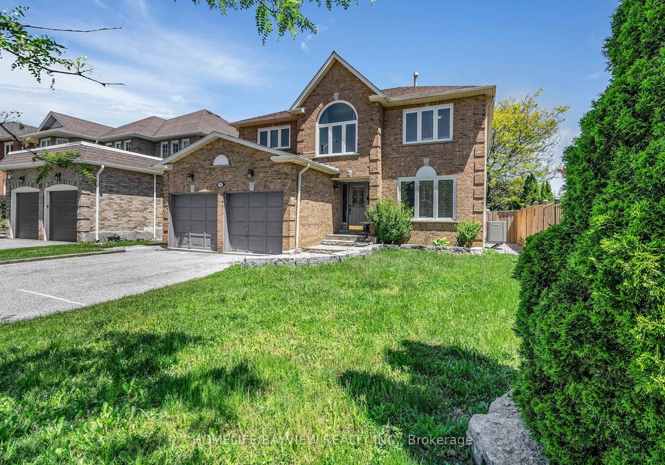 15-chip-court-richmond-hill-ontario-n13772574