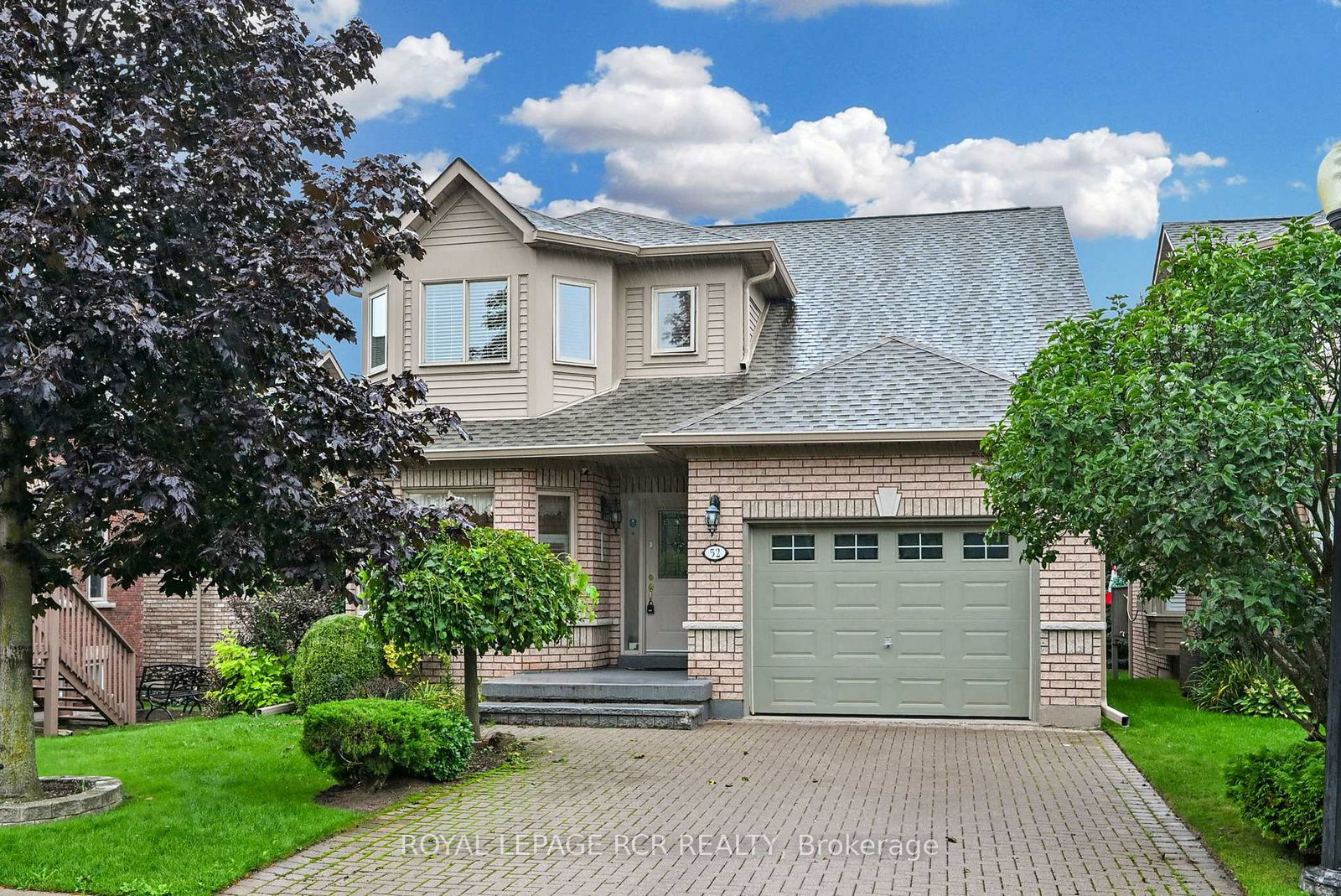 52-bella-vista-trail-new-tecumseth-ontario-n13772586