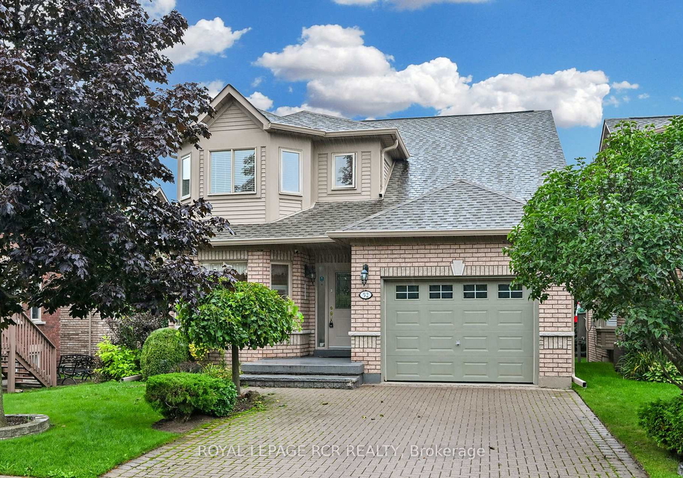 52-bella-vista-trail-new-tecumseth-ontario-n13772586