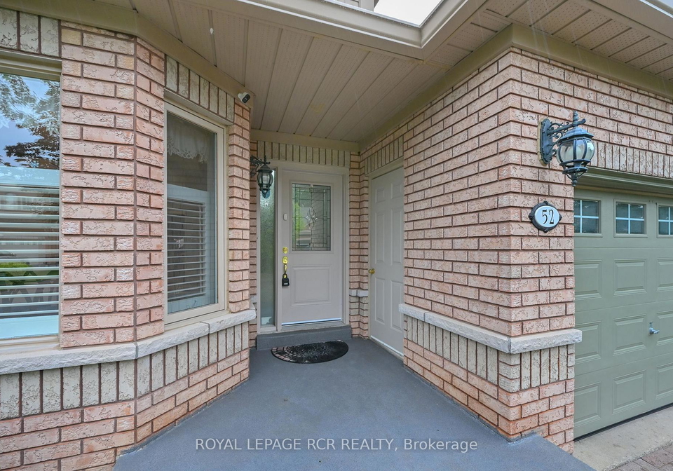 52-bella-vista-trail-new-tecumseth-ontario-n13772586