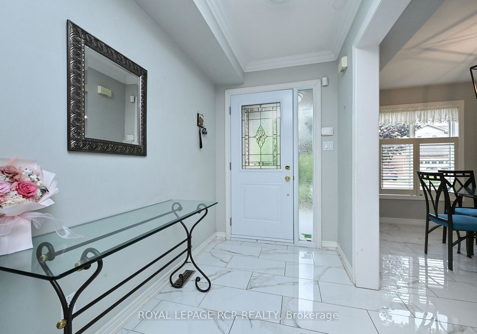 52-bella-vista-trail-new-tecumseth-ontario-n13772586