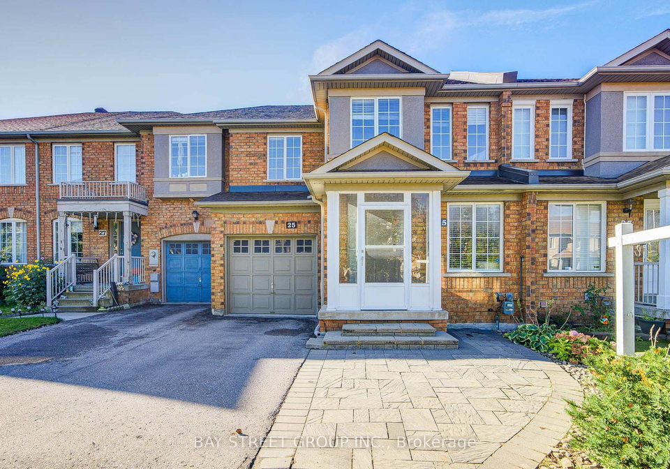 25-waterton-crescent-richmond-hill-ontario-n13772620